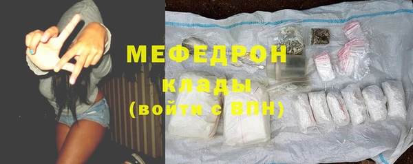 твердый Ладушкин
