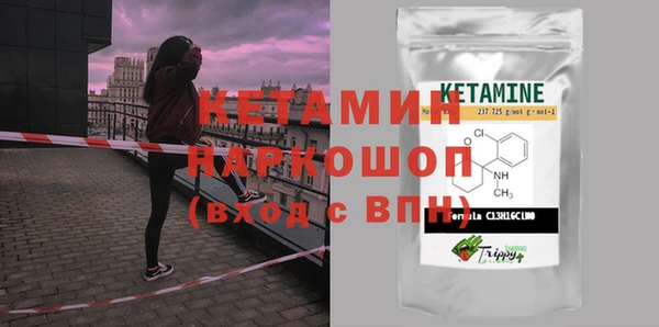 твердый Ладушкин
