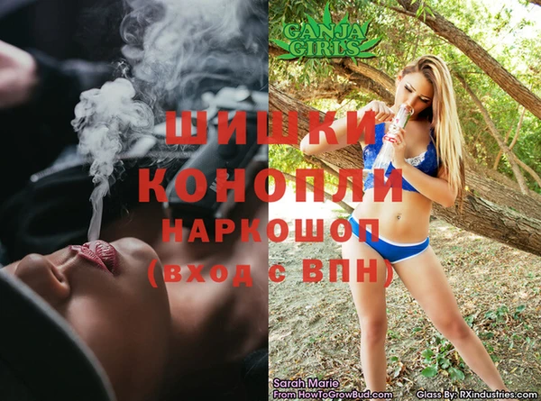 дживик Лабытнанги