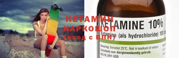 твердый Ладушкин
