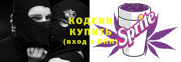 дживик Лабытнанги