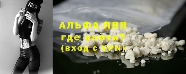 дживик Лабытнанги