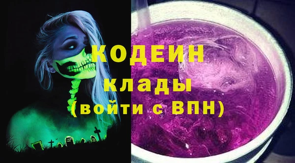 твердый Ладушкин