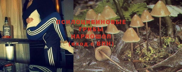 каннабис Кукмор