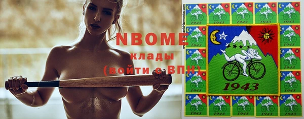 твердый Ладушкин