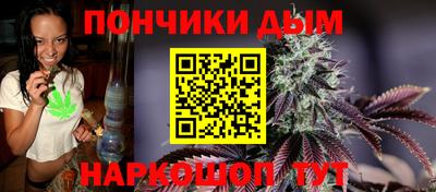 ECSTASY Жуковский